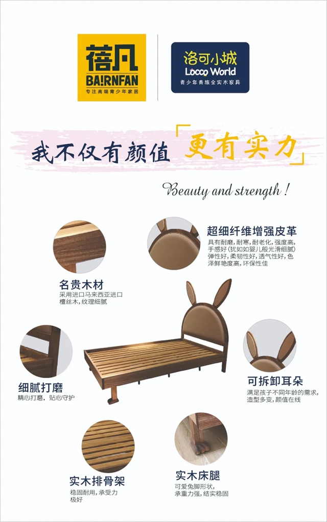 1617854187129396.jpg 640.webp (2).jpg