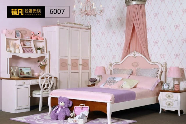 1617854311496199.jpg 640.webp (5).jpg