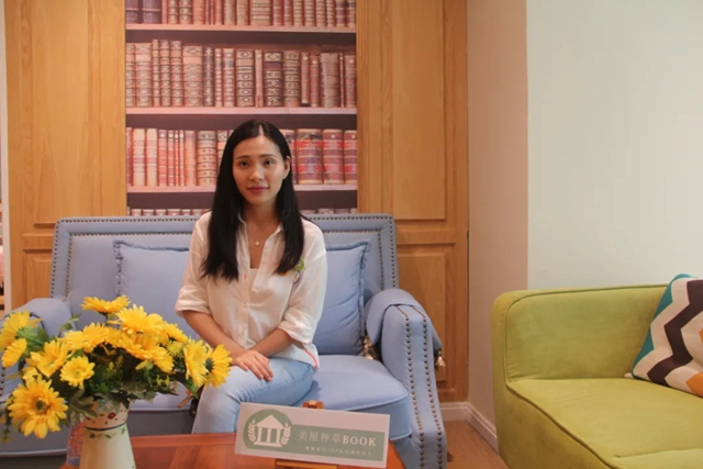 1617854367608340.jpg 640.webp (7).jpg